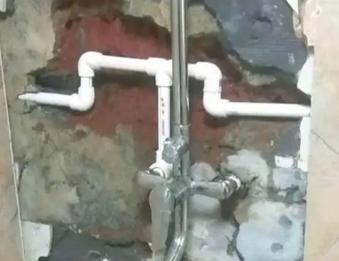 襄垣卫生间漏水检测电话