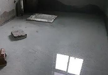 襄垣卫生间漏水检测多少钱