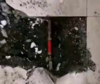 襄垣卫生间测漏水多少钱
